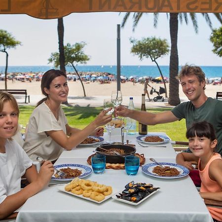 Casa Carmen 1 Apartment Miami Playa Ngoại thất bức ảnh