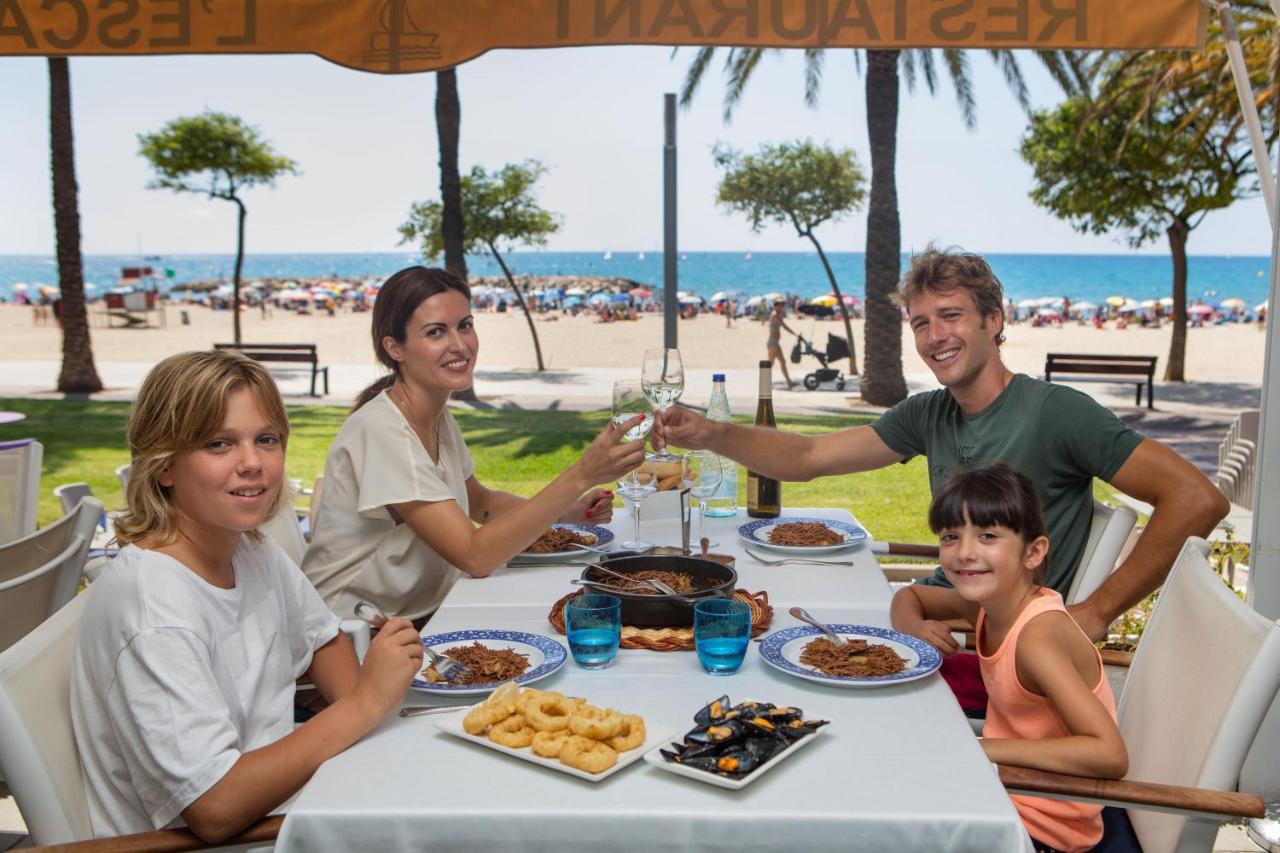 Casa Carmen 1 Apartment Miami Playa Ngoại thất bức ảnh