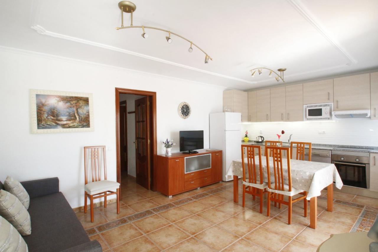 Casa Carmen 1 Apartment Miami Playa Ngoại thất bức ảnh