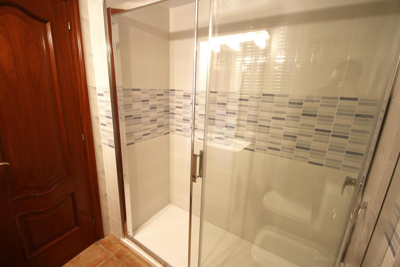 Casa Carmen 1 Apartment Miami Playa Ngoại thất bức ảnh