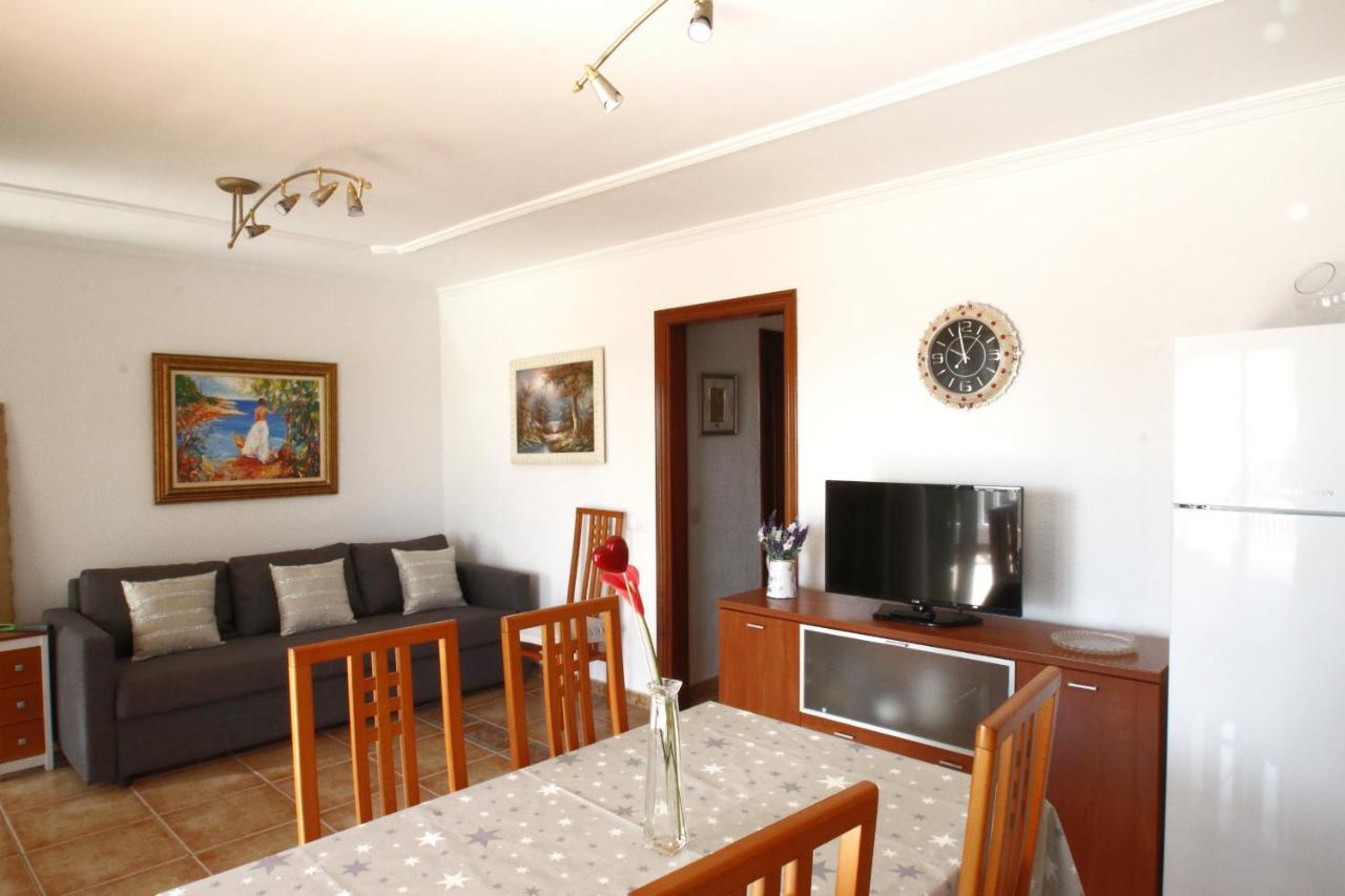Casa Carmen 1 Apartment Miami Playa Ngoại thất bức ảnh